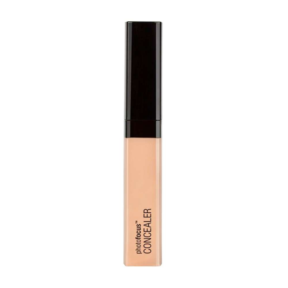 Wet n Wild Photo Focus™ Concealer