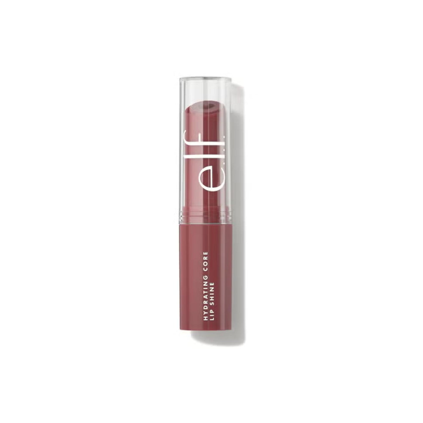 ELF Hydrating Core Lip Shine