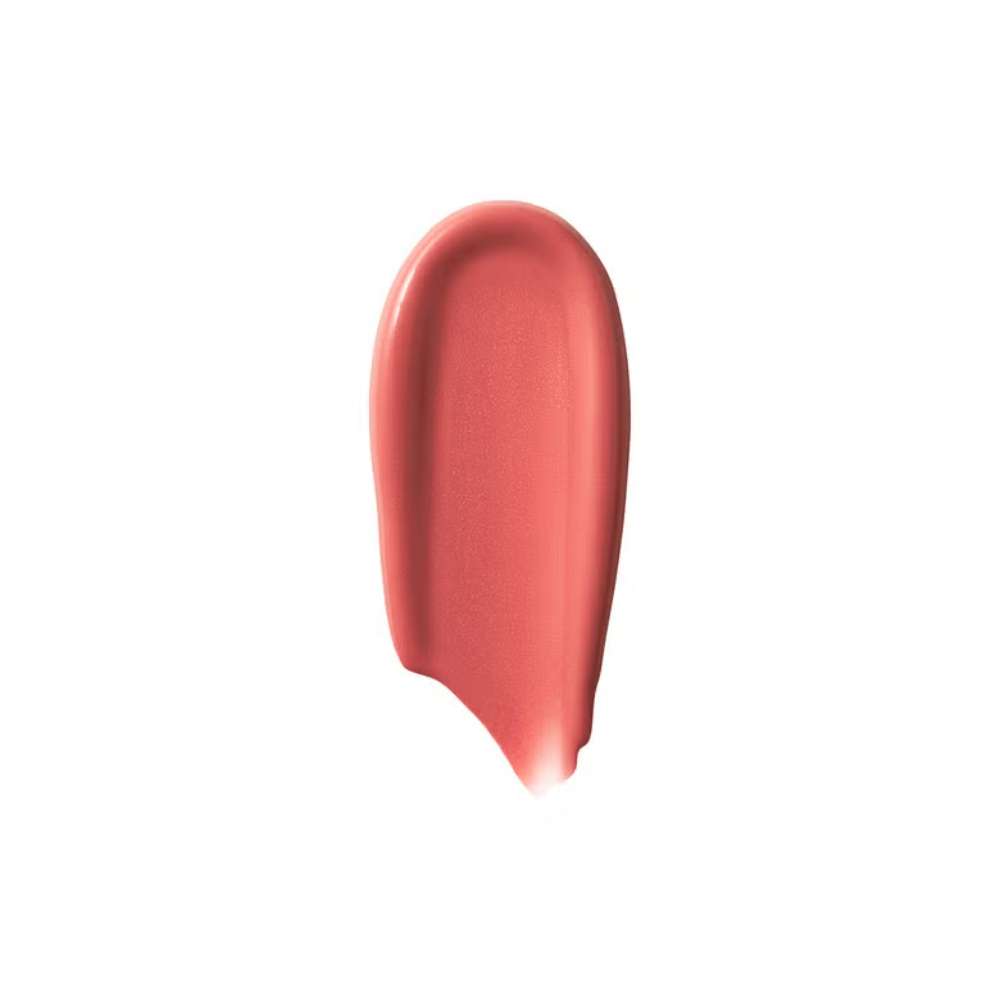 ELF Camo Liquid Blush