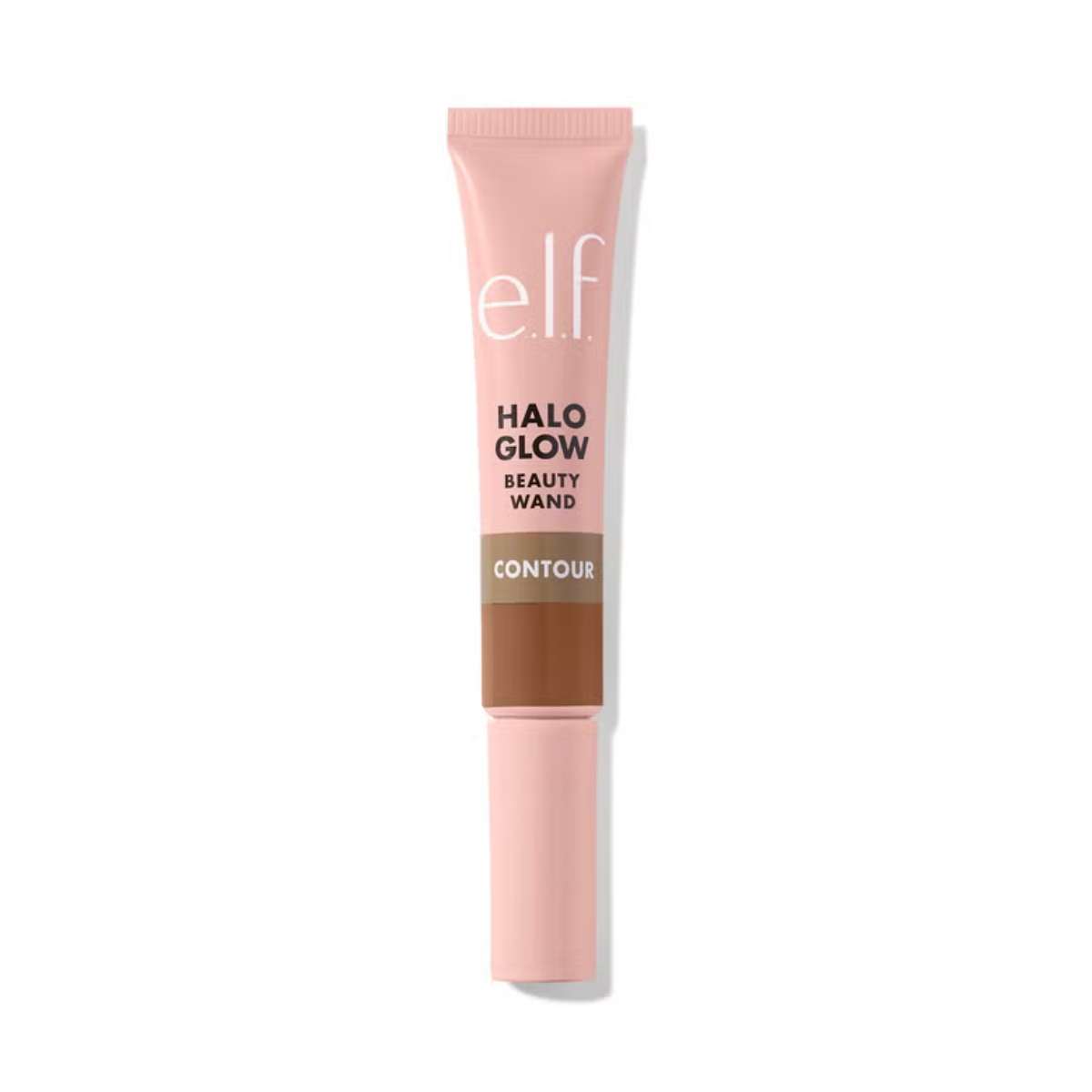 ELF Halo Glow Contour Beauty Wand