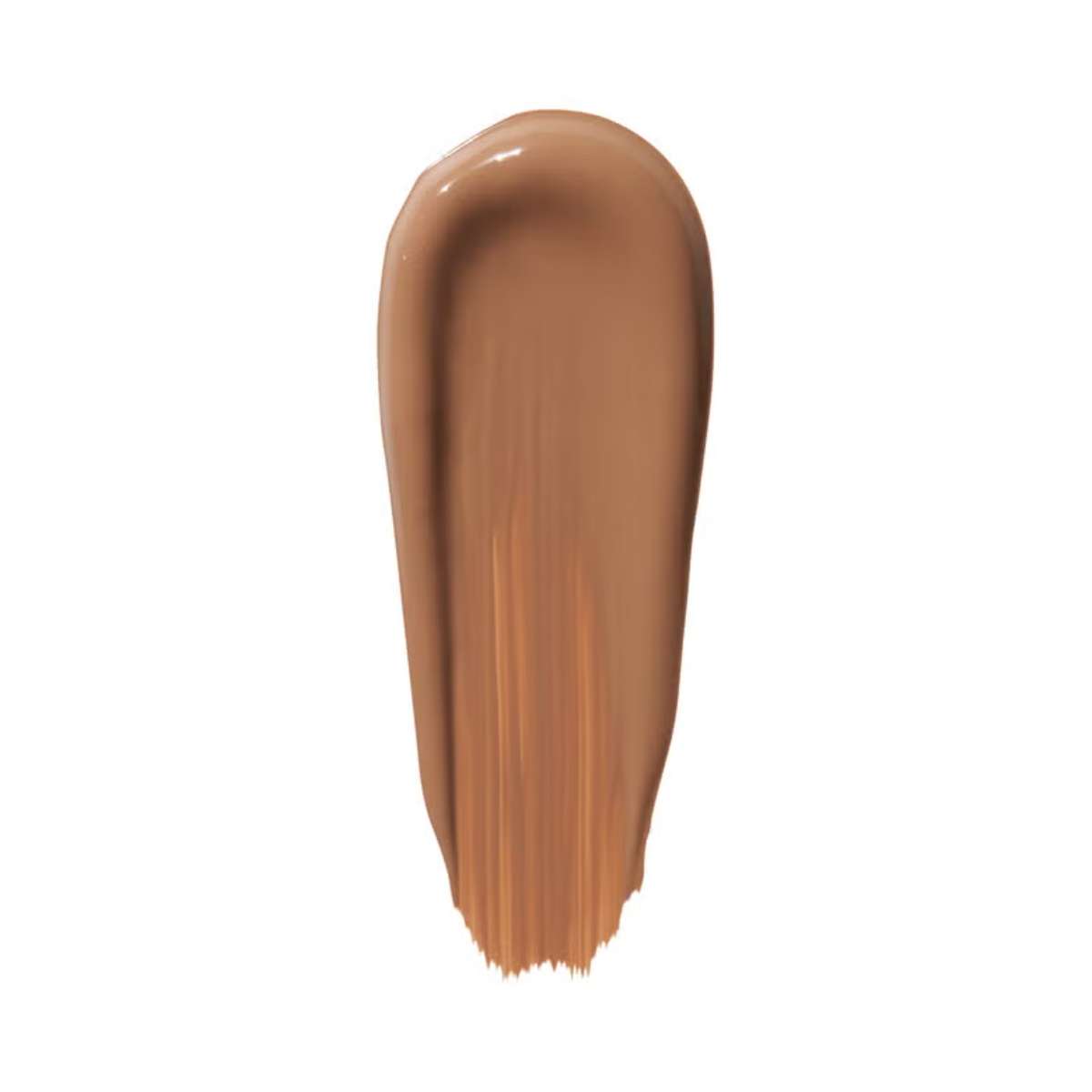 ELF Halo Glow Contour Beauty Wand