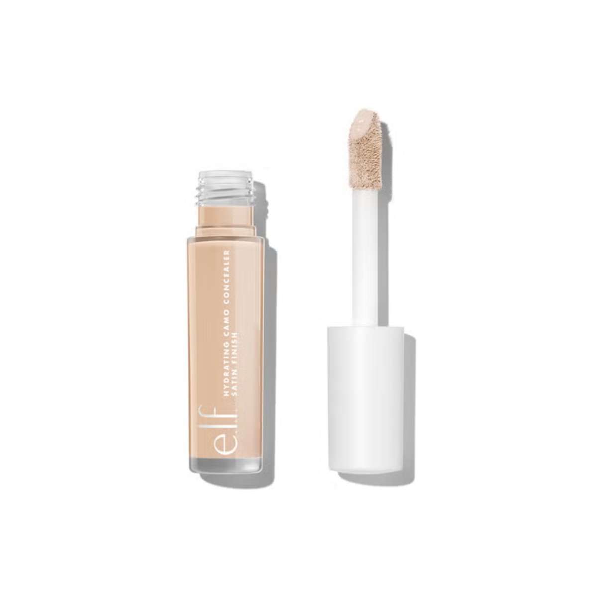 ELF Hydrating Camo Concealer