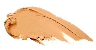 Wet n Wild Photo Focus™ Stick Foundation