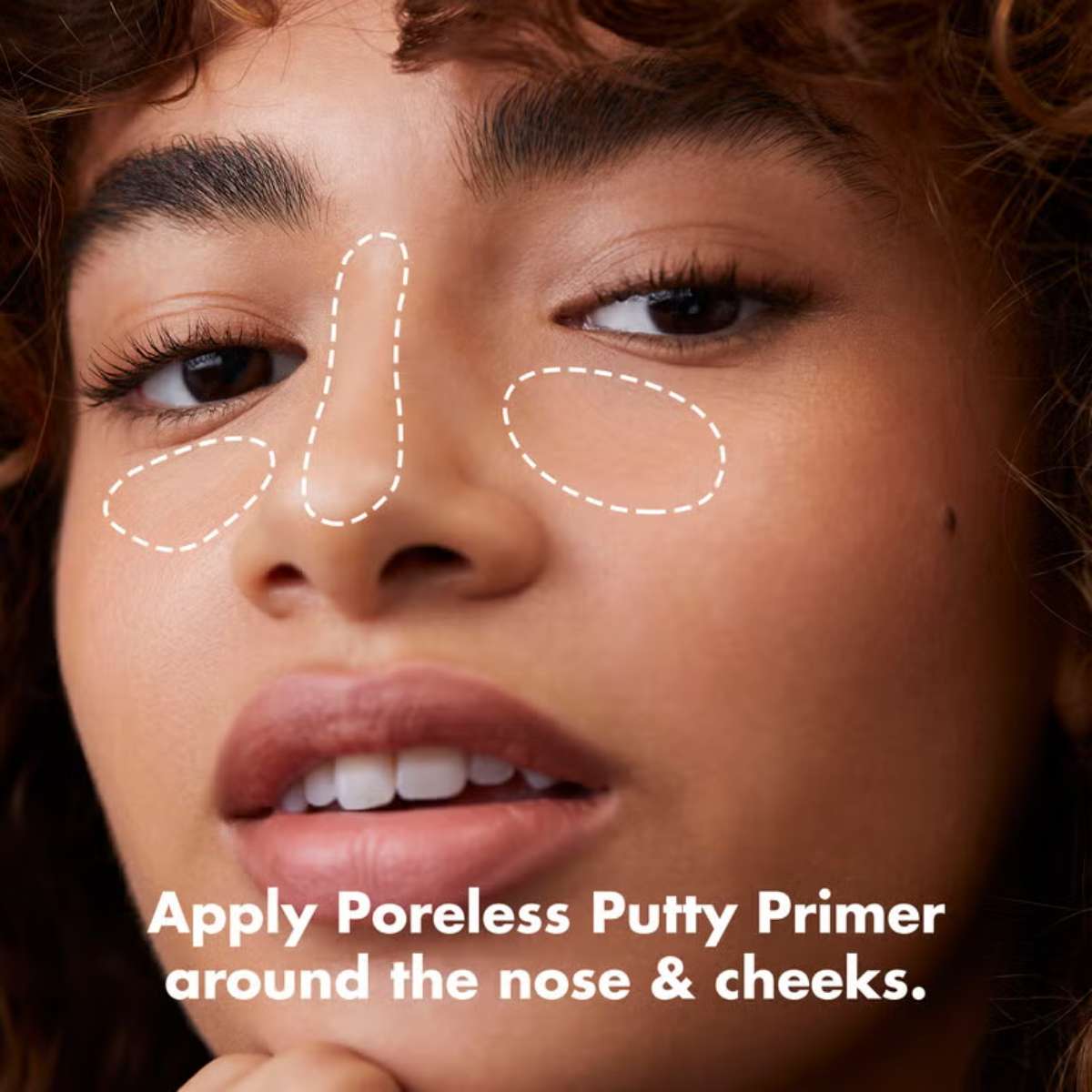 ELF Poreless Putty Primer