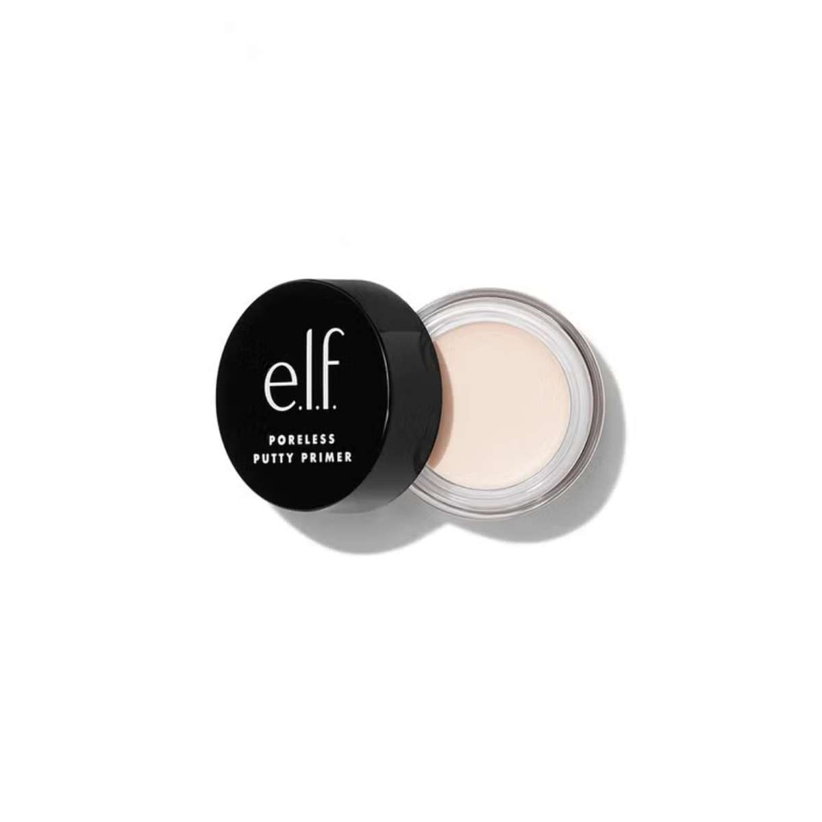 ELF Poreless Putty Primer