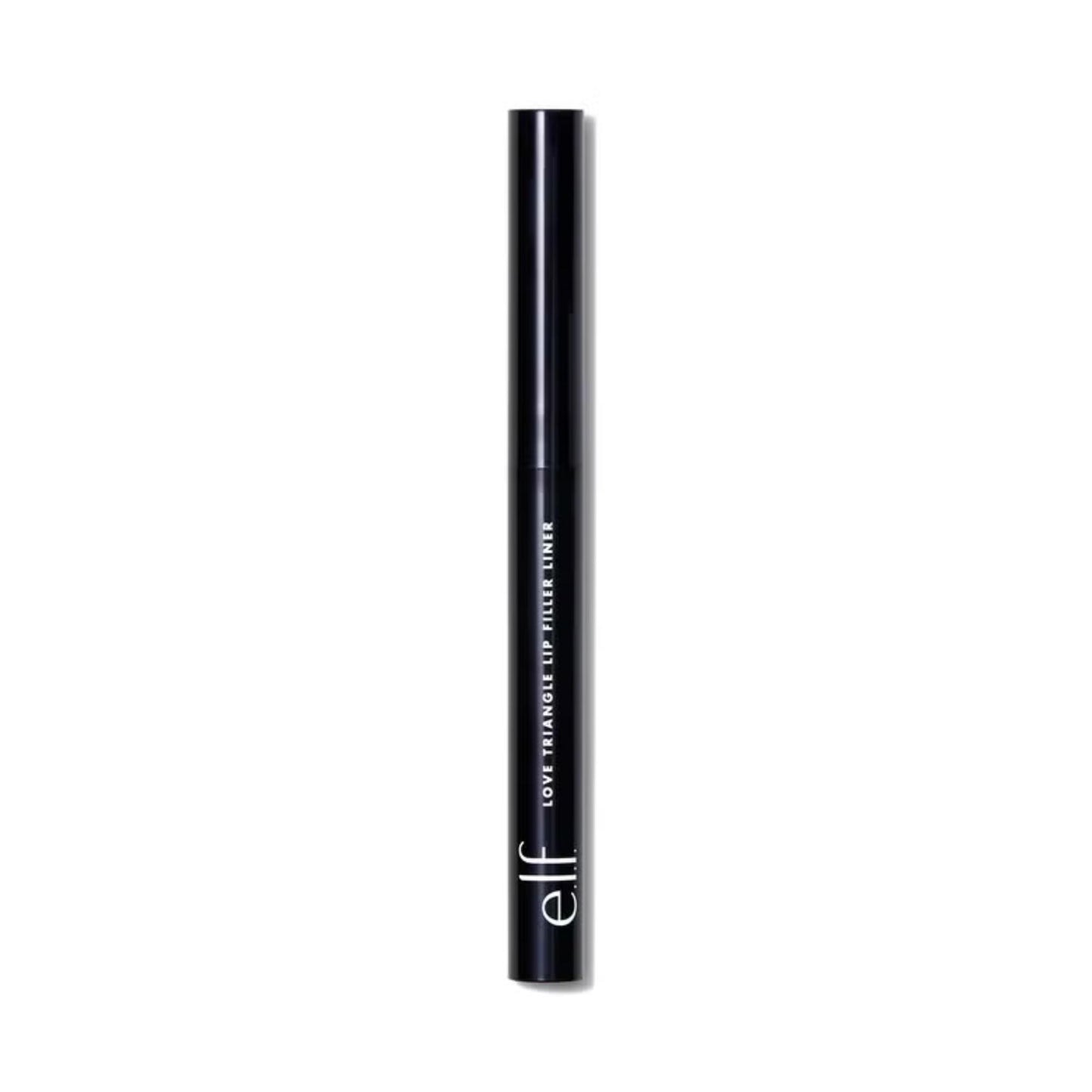 ELF Love Triangle Lip Filler Liner