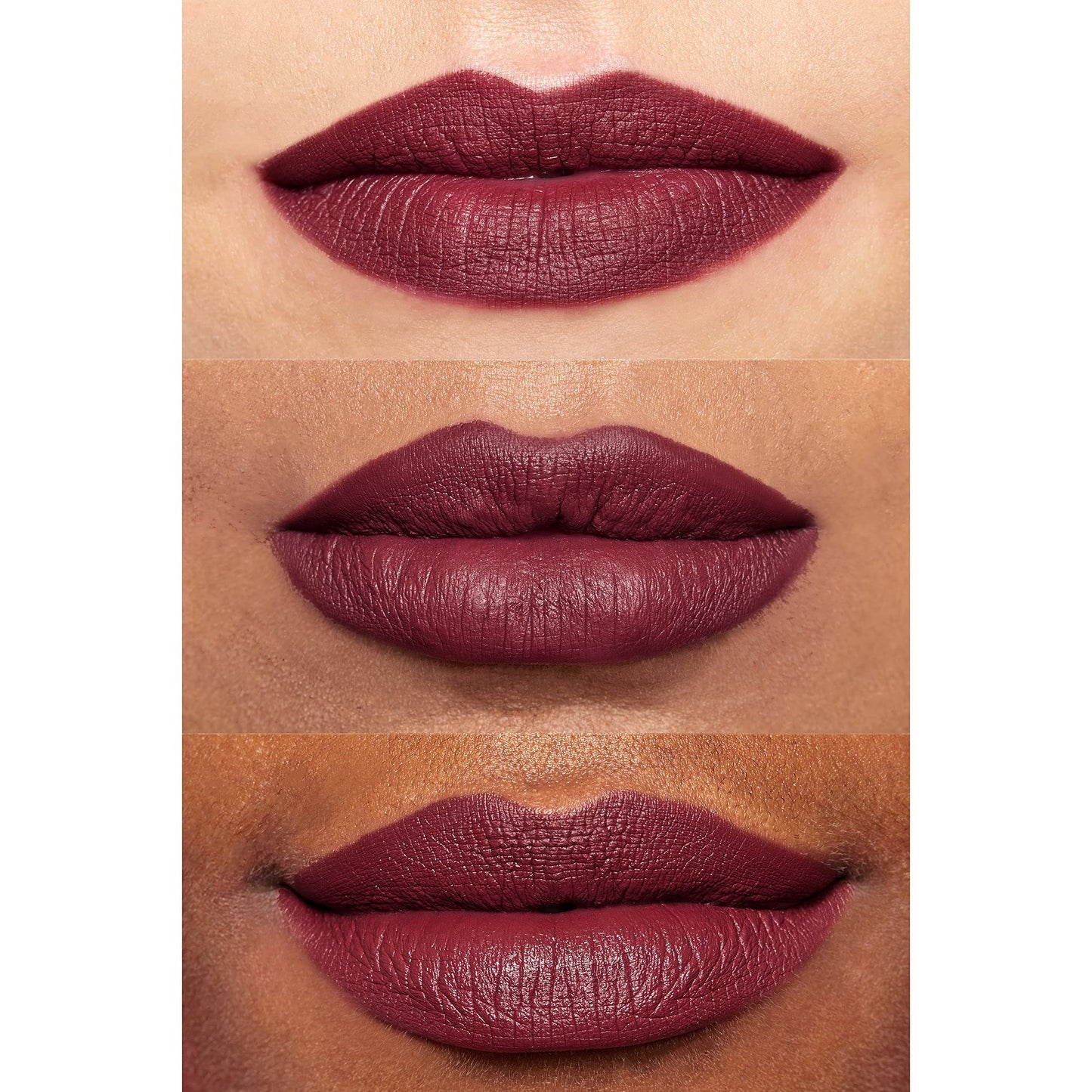 ColourPop Lippie Stix