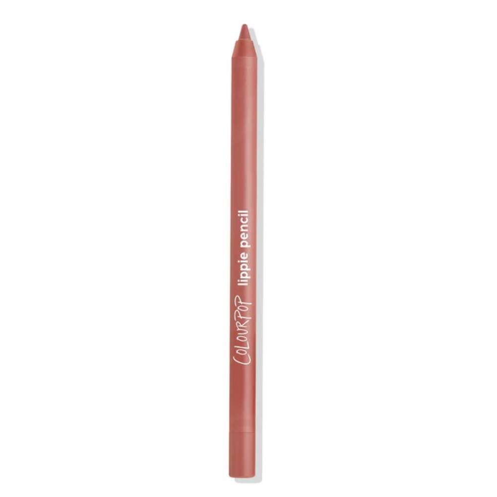 ColourPop Lippie Pencil