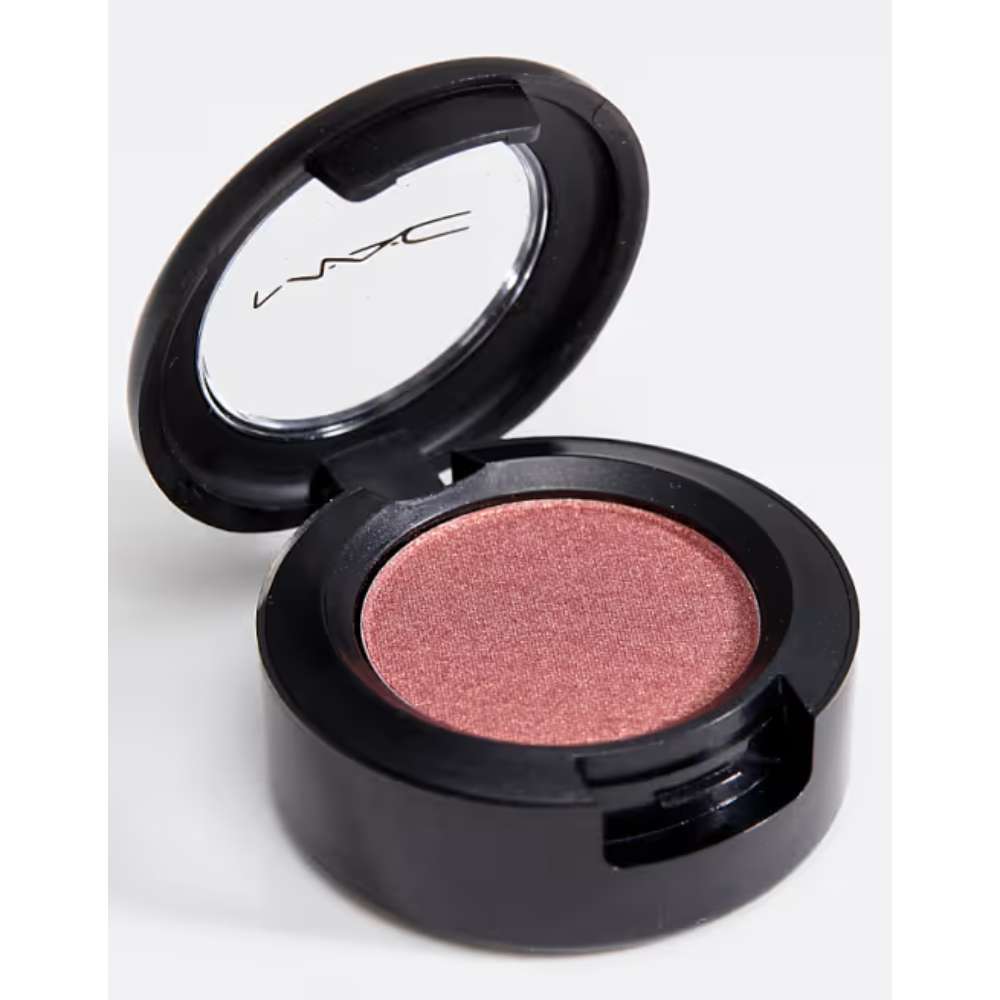 MAC Eye Shadow