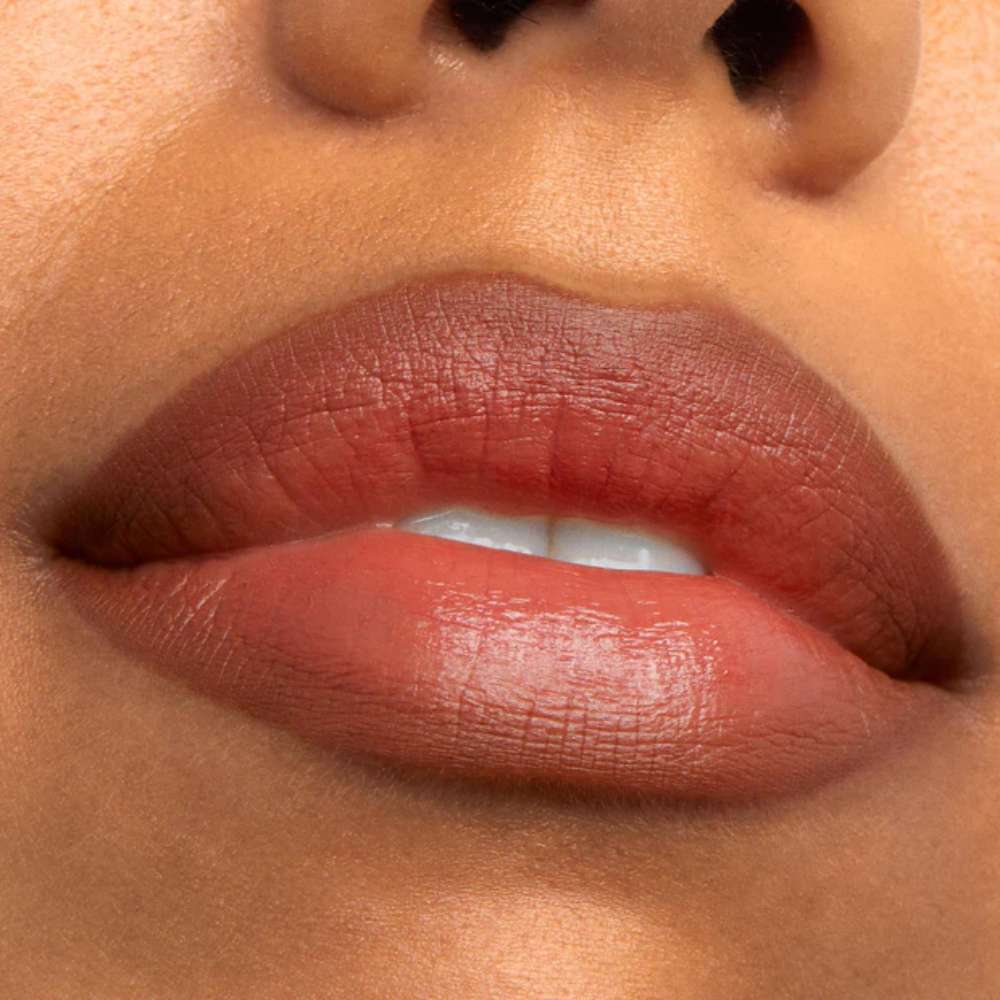 ColourPop Lippie Pencil