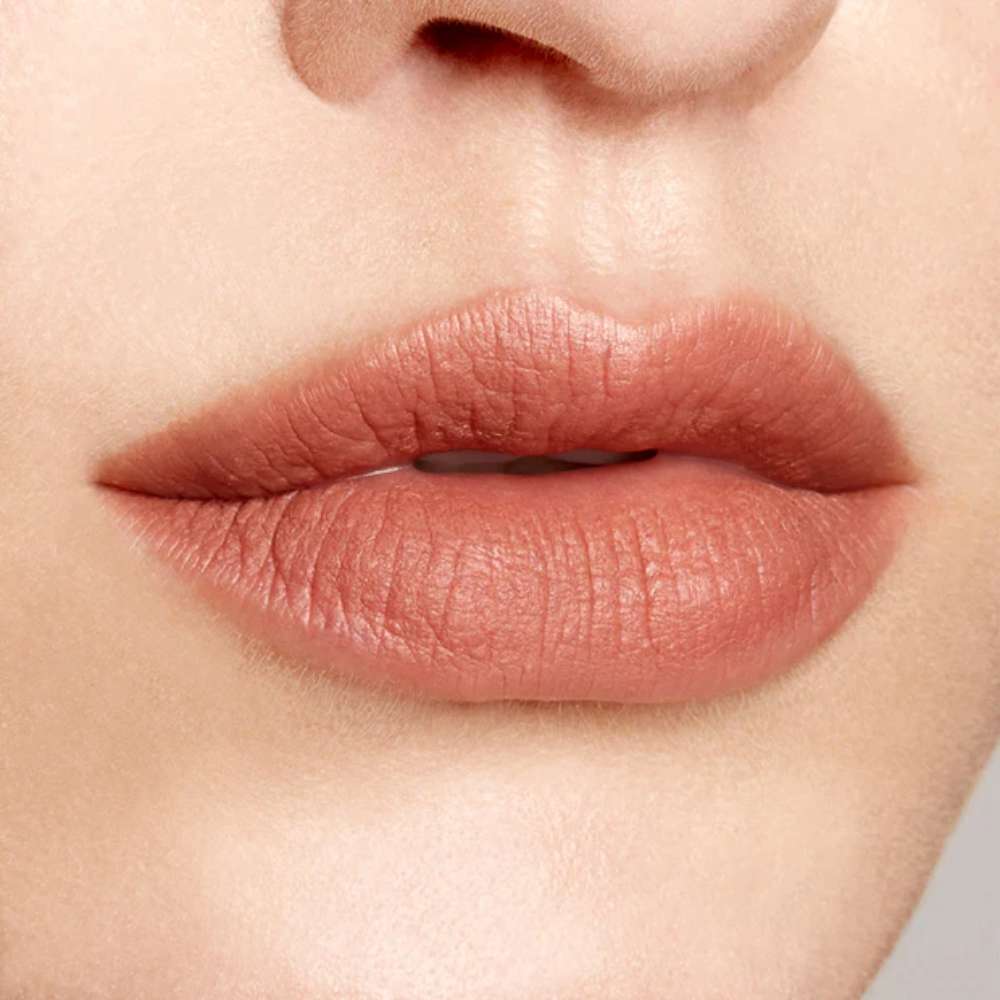 ColourPop Lippie Pencil
