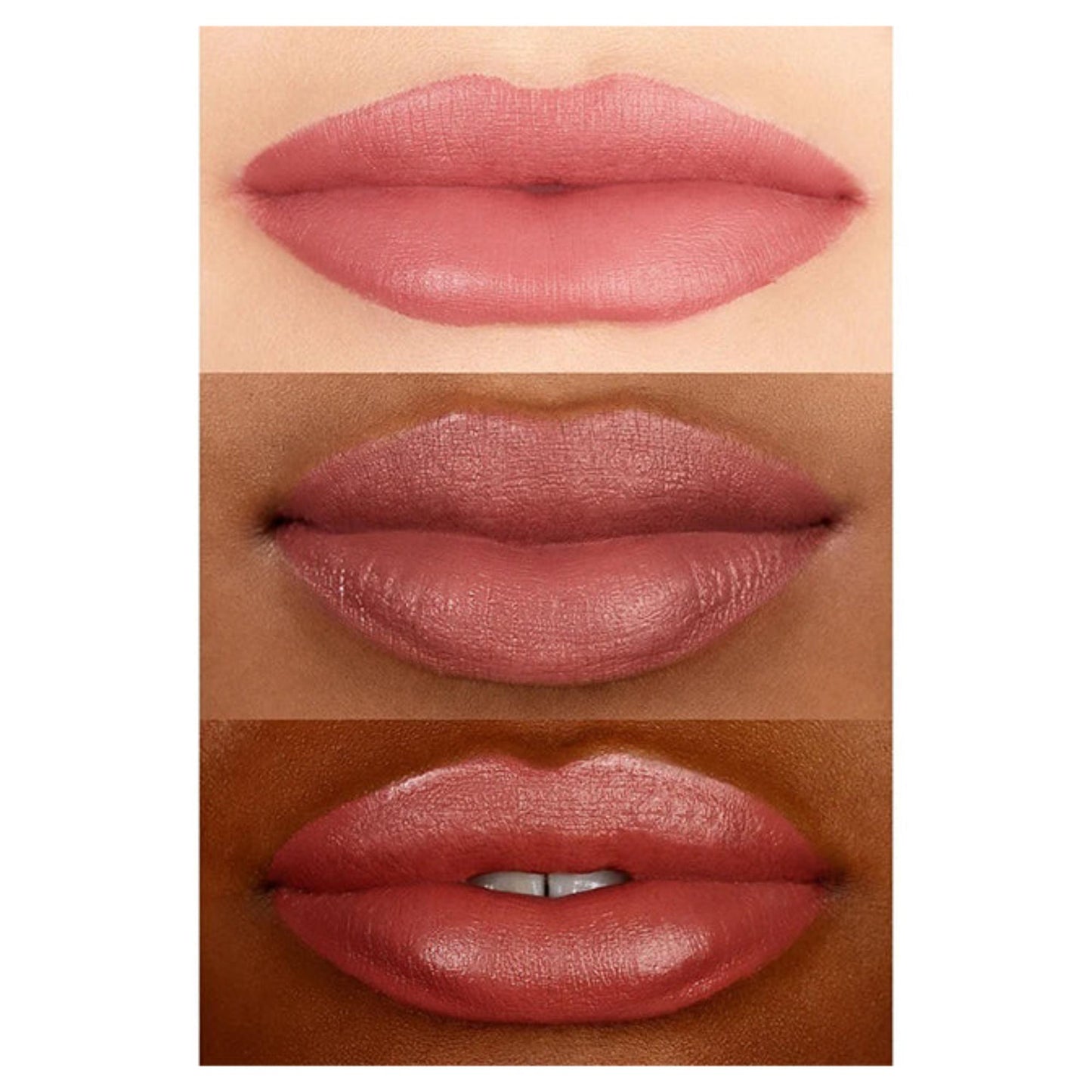 ColourPop Lippie Stix