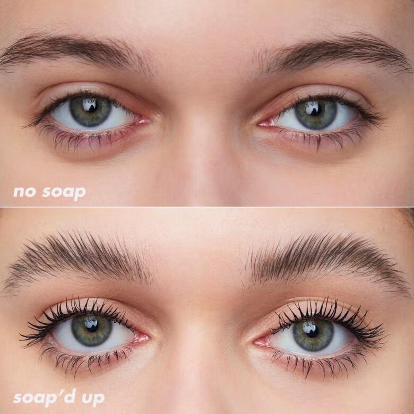 ELF Soap Brow