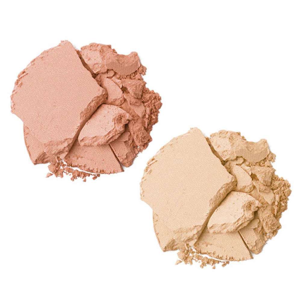 Pixi By Petra Beauty Blush Duo