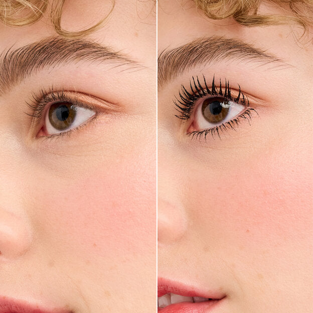 Benefit Cosmetics BADgal BANG! Volumizing Mascara