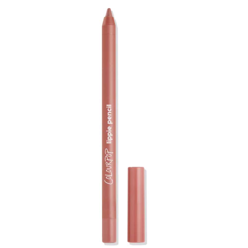 ColourPop Lippie Pencil