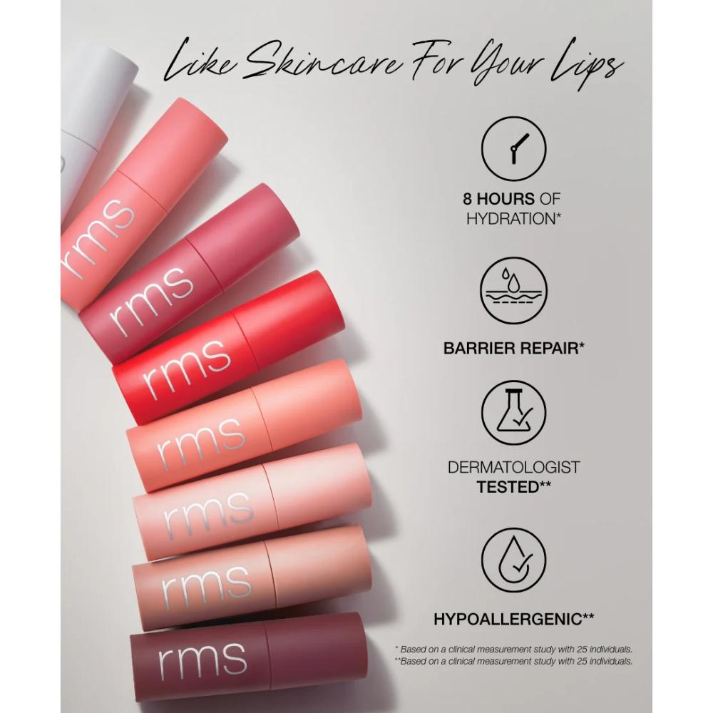 RMS Beauty Legendary Lip Oil