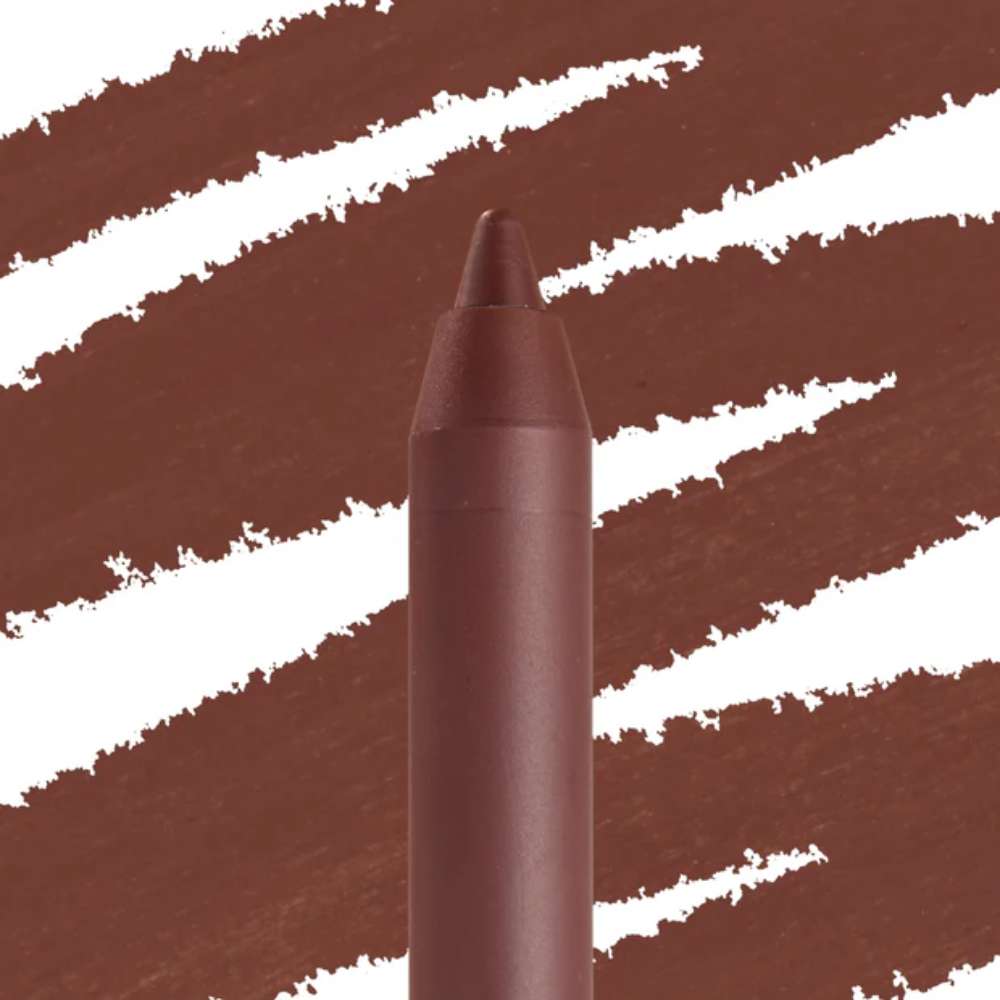 ColourPop Lippie Pencil
