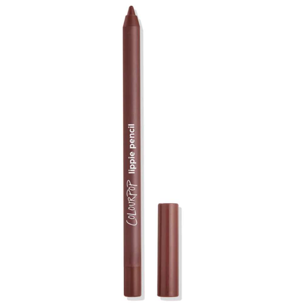 ColourPop Lippie Pencil