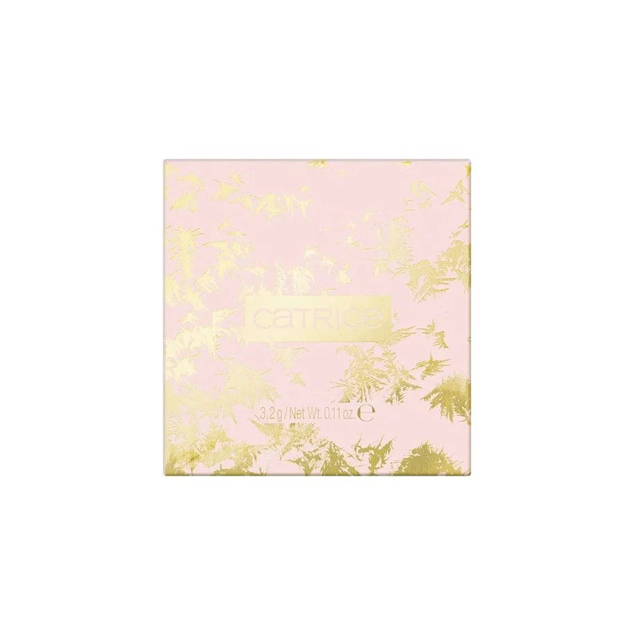 Catrice Cosmetics Powder Highlighter