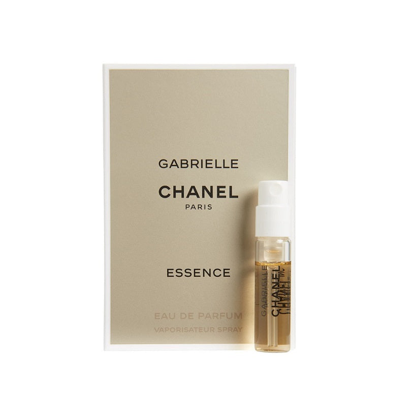 CHANEL Gabrielle Chanel Essence Eau de Parfum