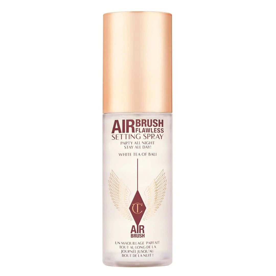 Charlotte Tilbury Airbrush Flawless Setting Spray