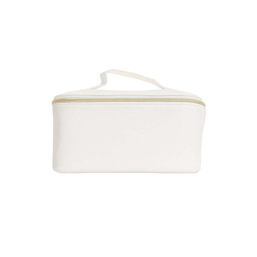 Sephora Flat Lay Makeup Bag