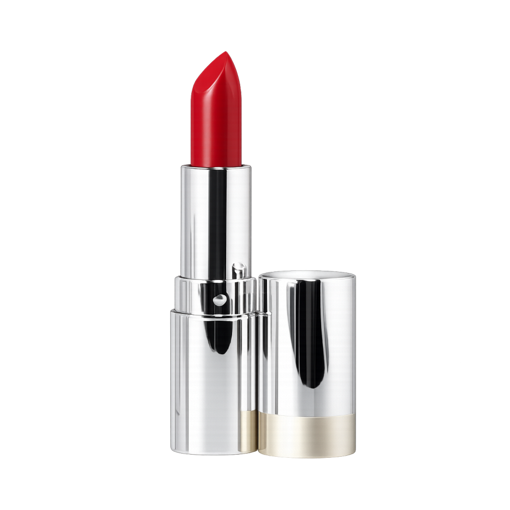 Prada Monochrome Hyper Matte Lipstick