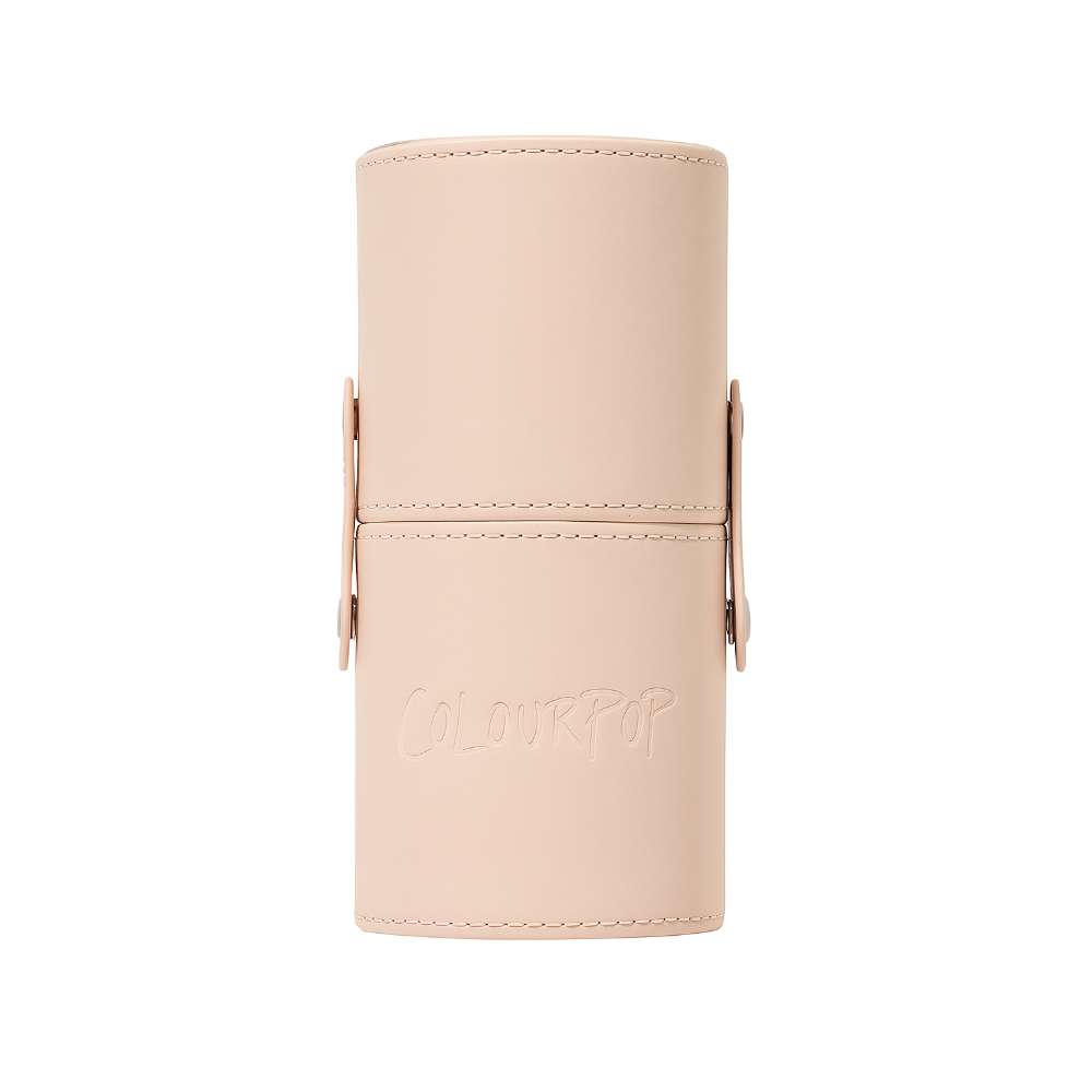 ColourPop Essentially Yours Lippie Stix Vault Cup