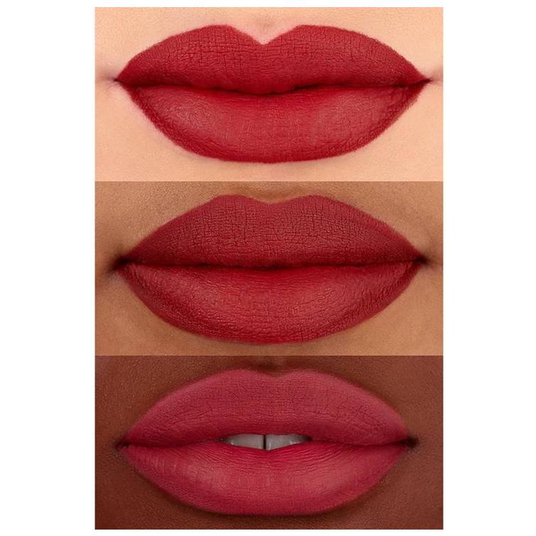 ColourPop Lippie Stix