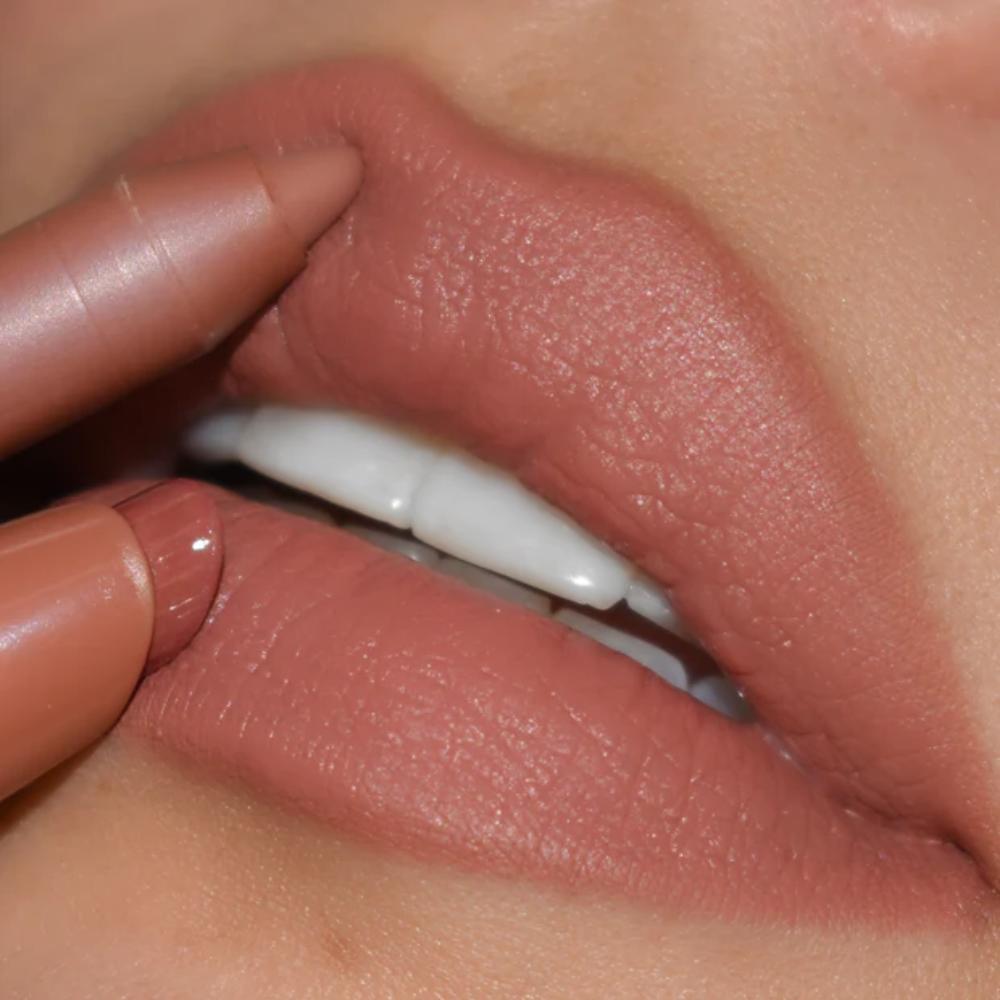 ColourPop All My BFFs Lippie Pencil Trio
