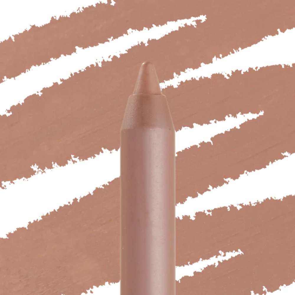 ColourPop Lippie Pencil