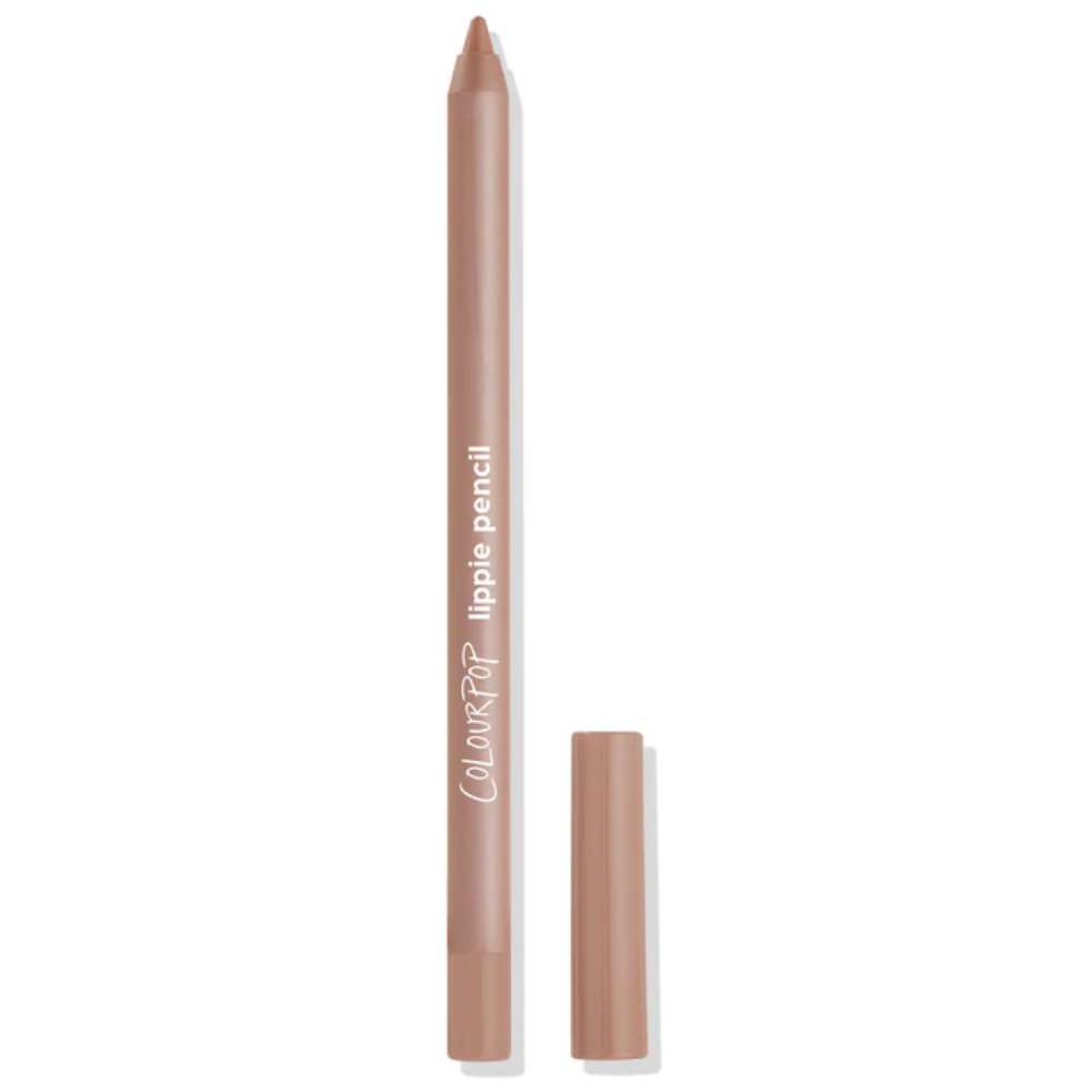ColourPop Lippie Pencil