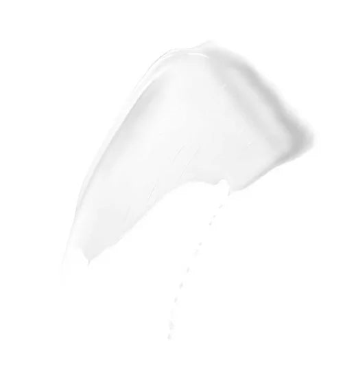 Drunk Elephant Protini™ Polypeptide Firming Moisturizer