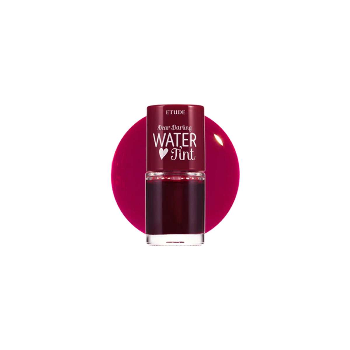 ETUDE Dear Darling Water Tint