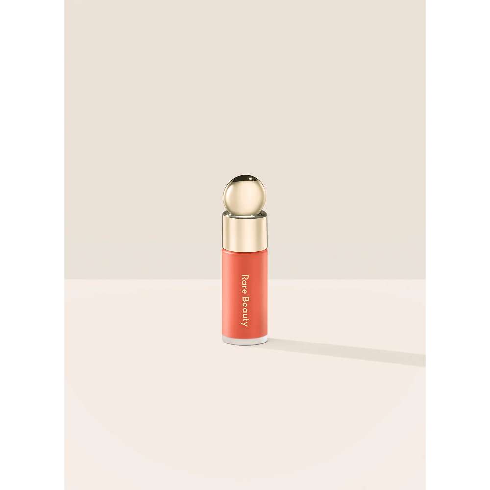 Rare Beauty Soft Pinch Liquid Blush