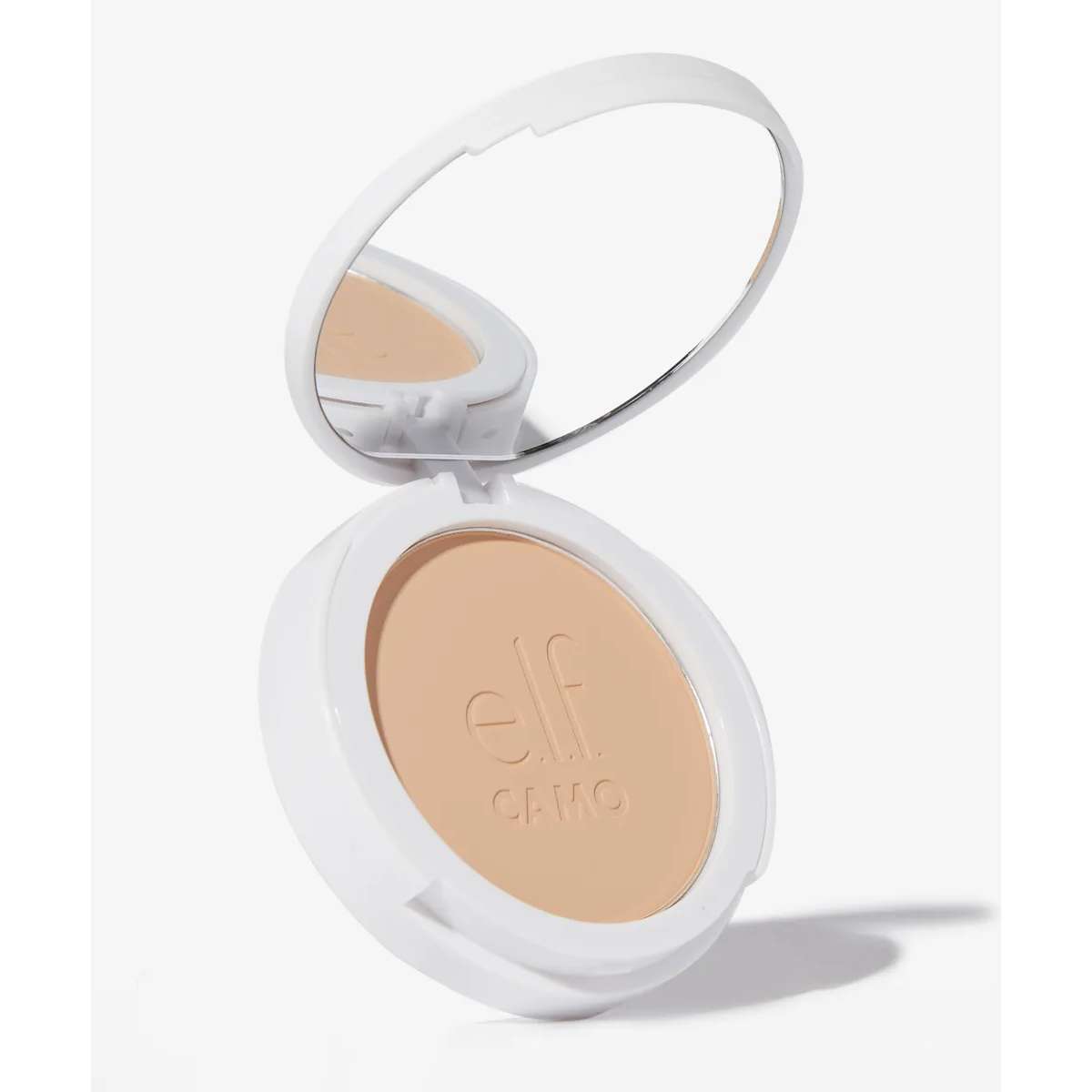 ELF Camo Powder Foundation