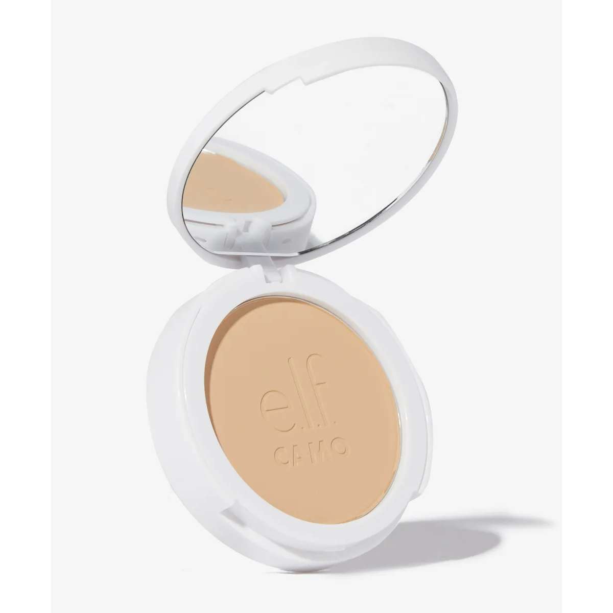 ELF Camo Powder Foundation
