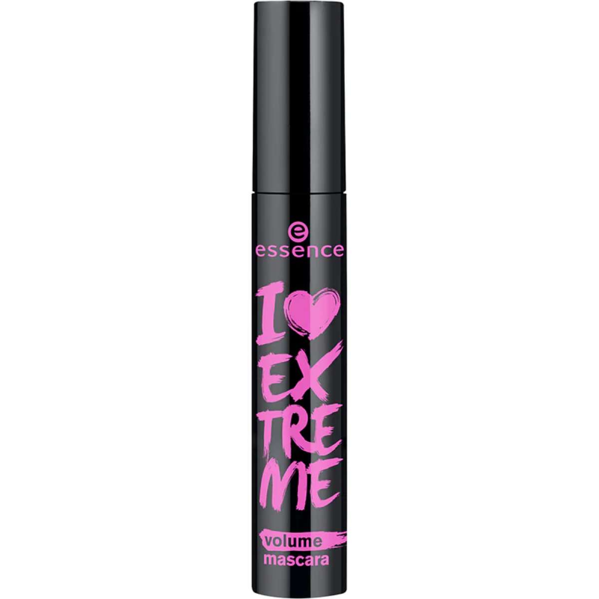 Essence I Love Extreme Volume Mascara
