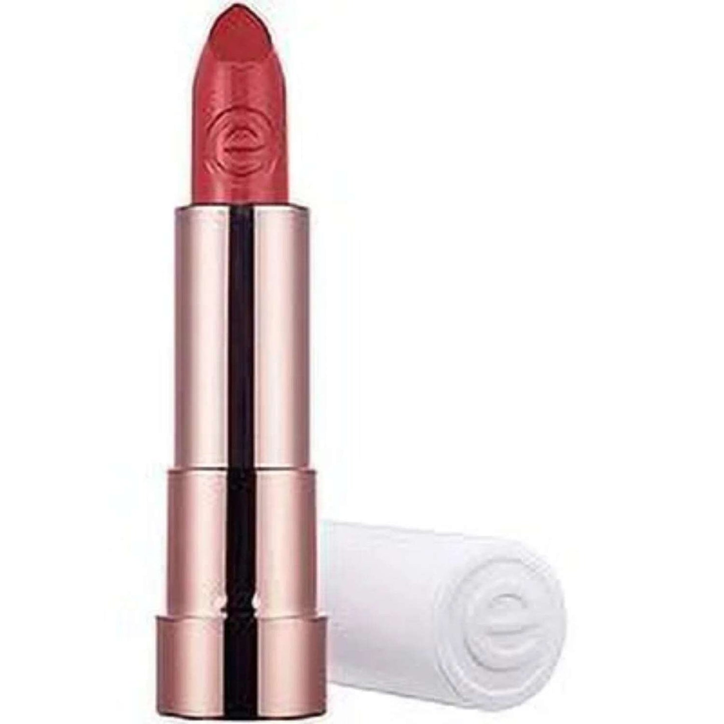Essence This Is Nude Lipstick