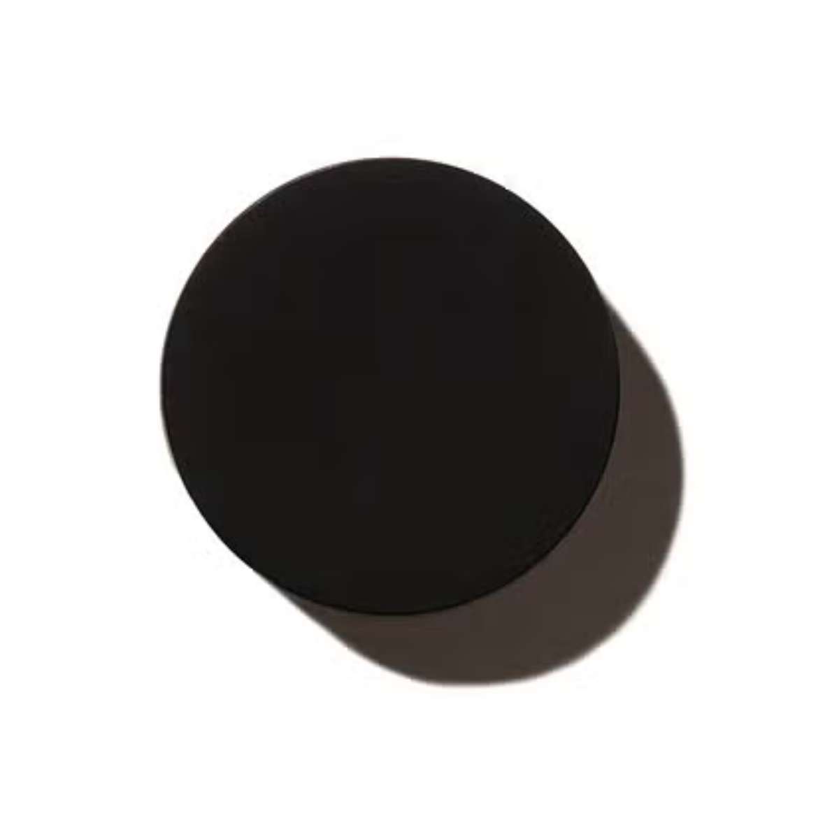 ELF Lock On Liner & Brow Cream