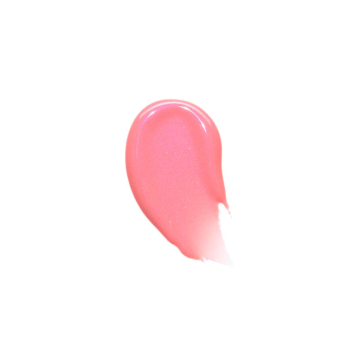 Essence Extreme Shine Volume Lipgloss