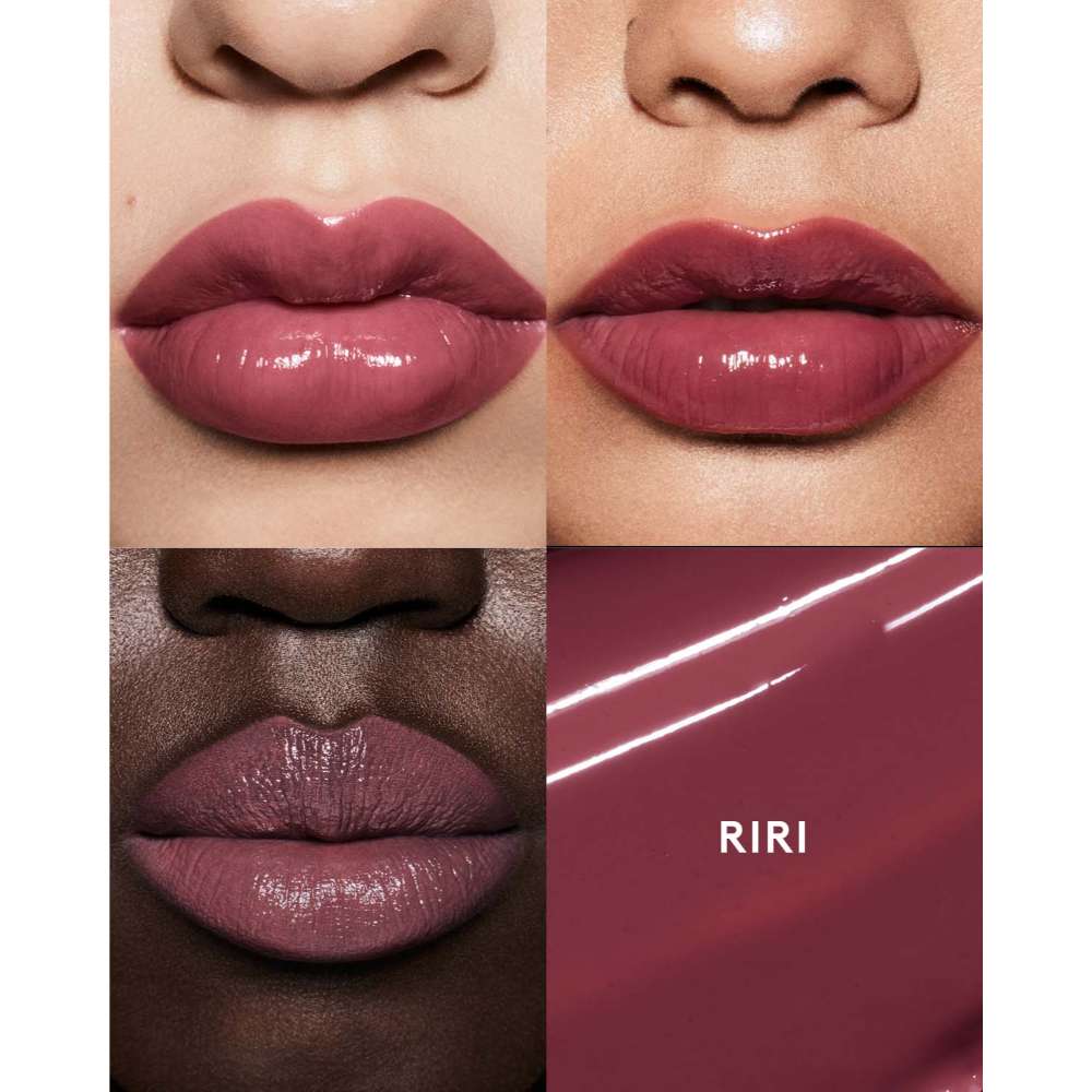 FENTY BEAUTY by Rihanna It’s Riri Szn 3-Piece Lip Set