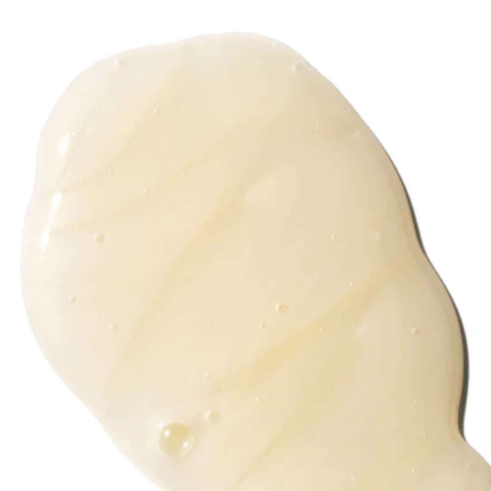 FEKKAI Full Blown Volume Shampoo