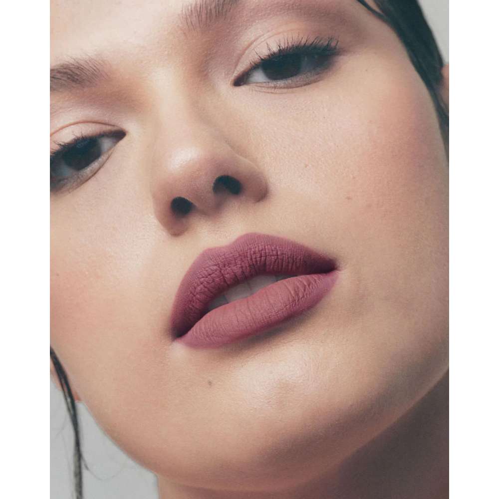 FENTY BEAUTY by Rihanna It’s Riri Szn 3-Piece Lip Set