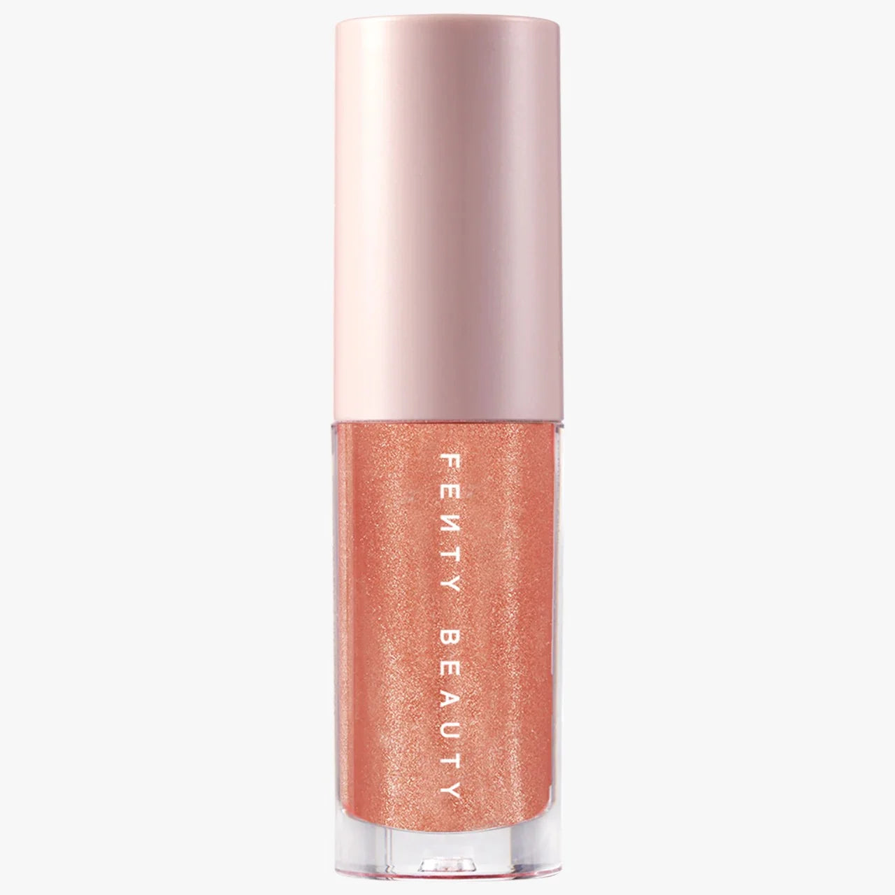 FENTY BEAUTY by Rihanna Gloss Bomb Universal Lip Luminizer