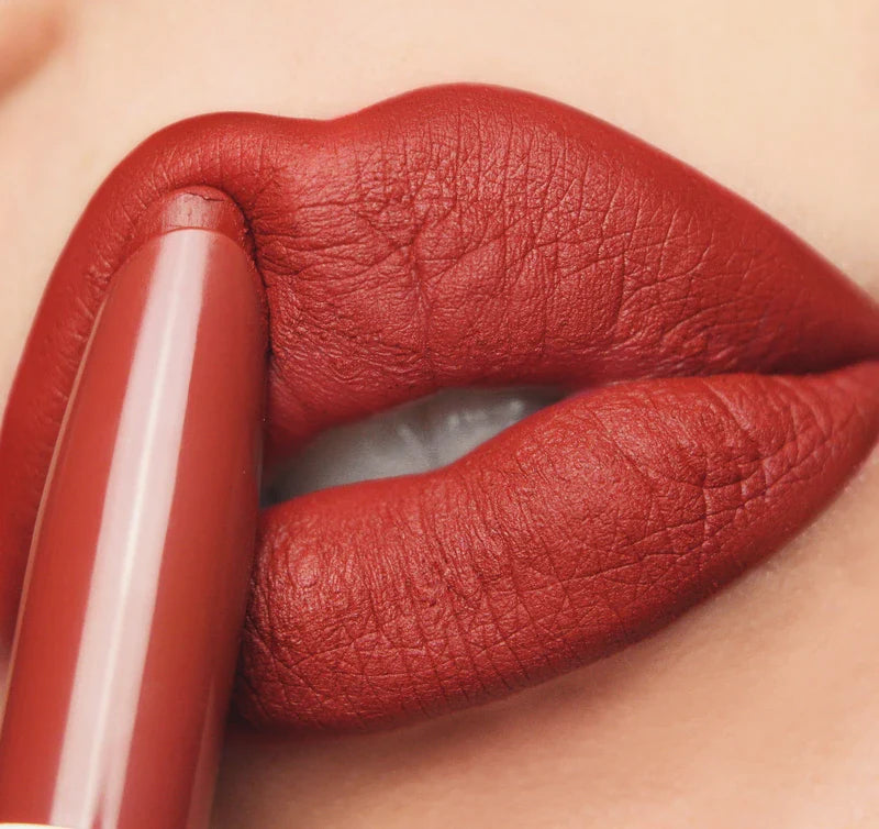 ColourPop Lippie Stix