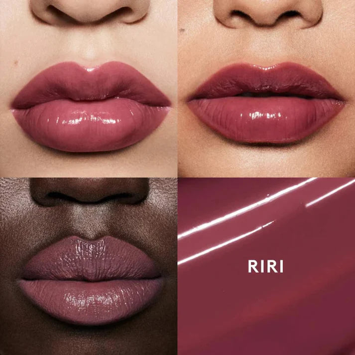 FENTY BEAUTY by Rihanna Gloss Bomb Stix High-Shine Gloss Stick