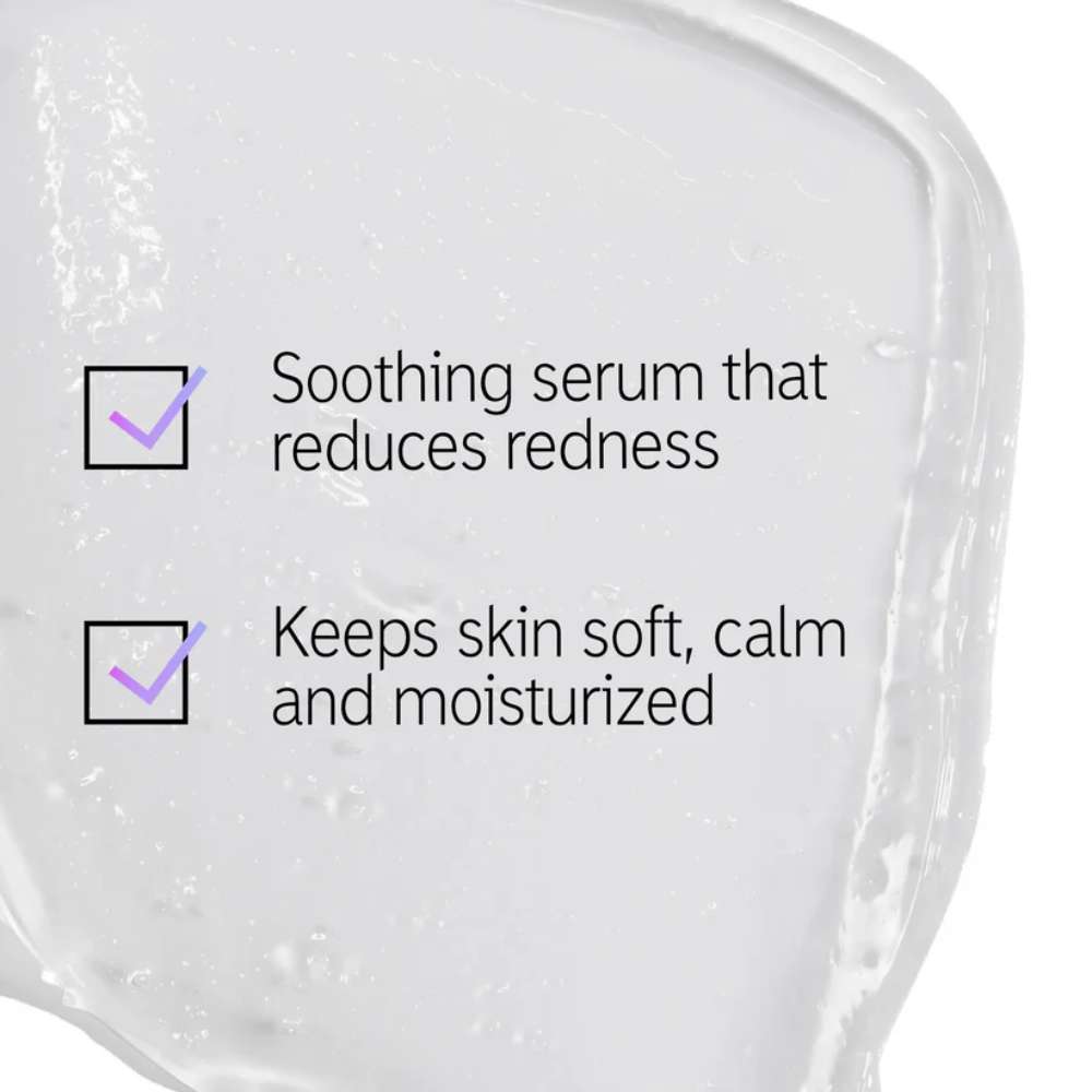 The INKEY List Glucoside Serum