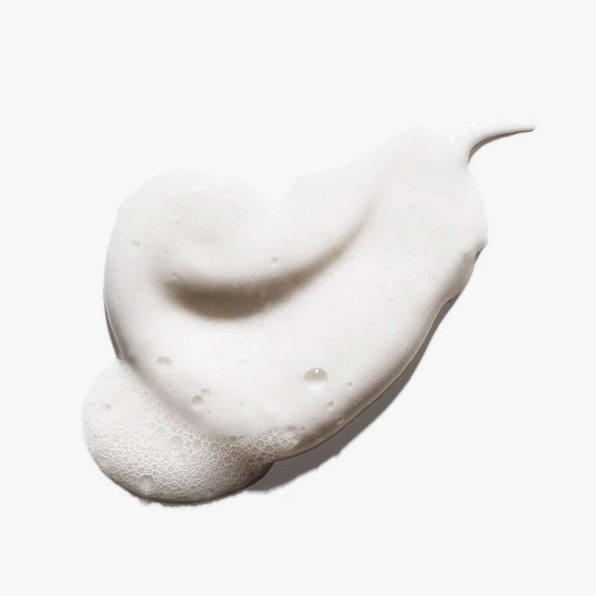 fresh Milk Body Cleanser